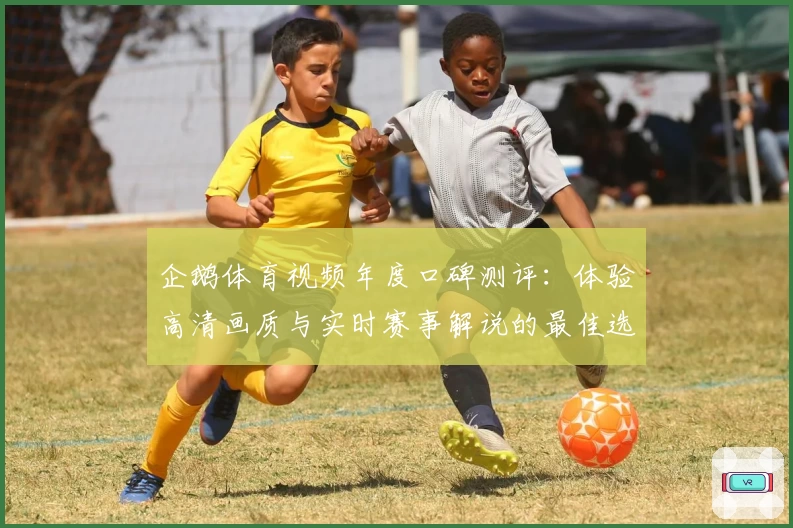 企鹅体育视频年度口碑测评：体验高清画质与实时赛事解说的最佳选择