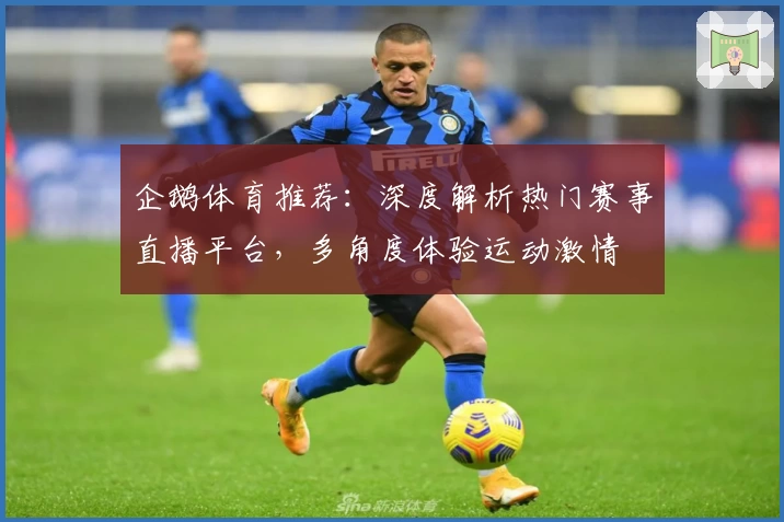 企鹅体育推荐：深度解析热门赛事直播平台，多角度体验运动激情